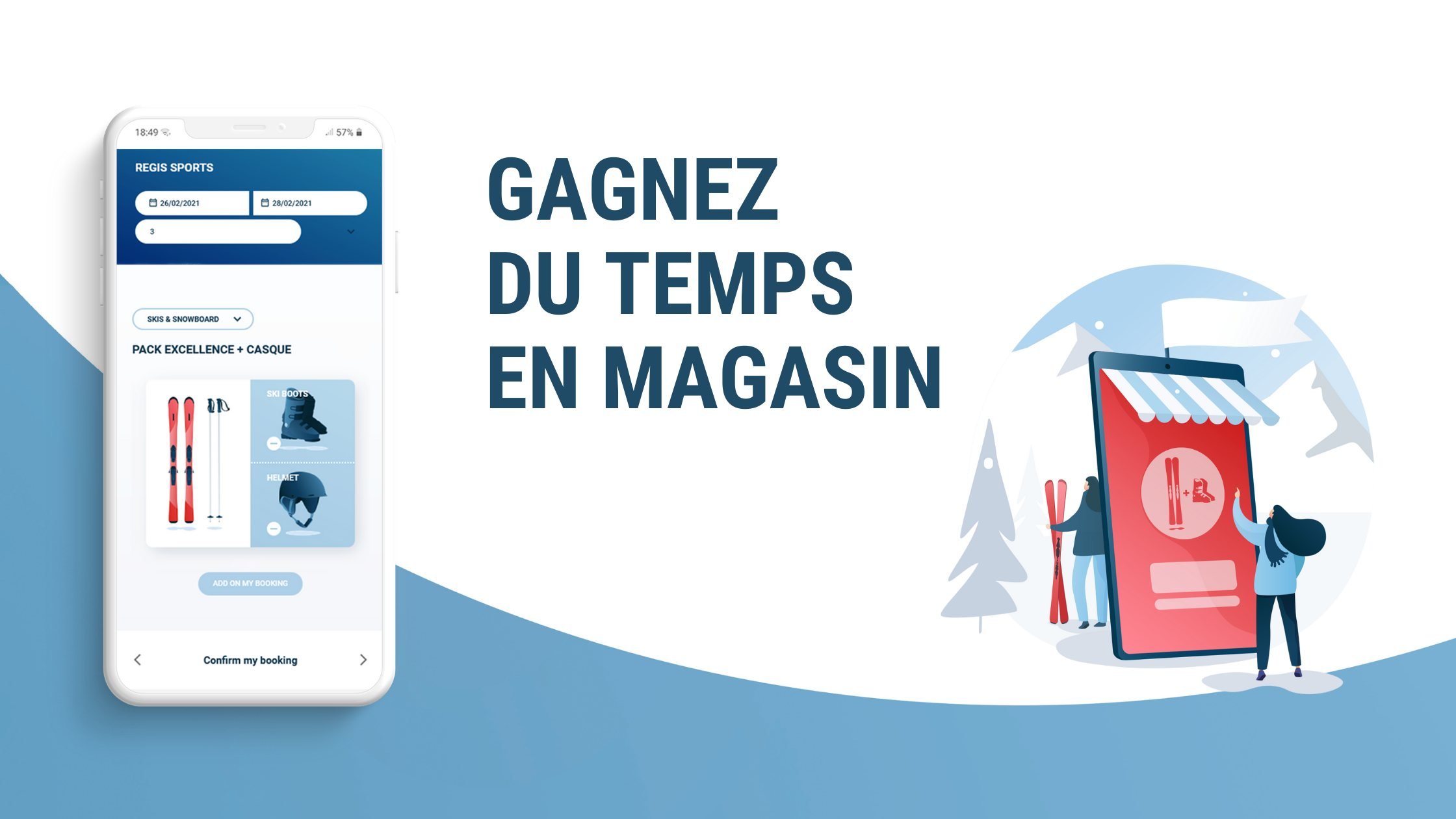 pourquoi-proposer-le-pr-booking-dans-votre-magasin-de-location-de-skis